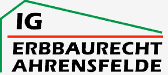 IG Erbbaupacht Ahrensfelde